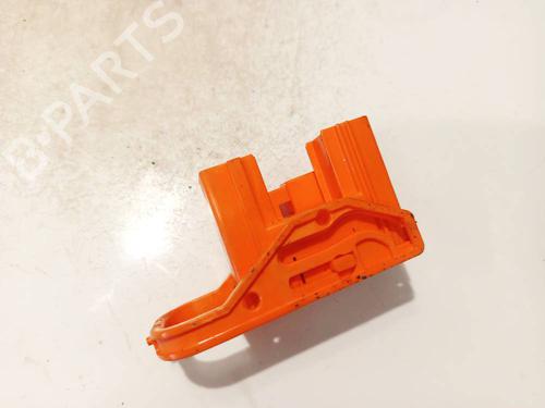 Used Electronic module Electronic module FORD C-MAX II (DXA/CB7, DXA/CEU) 2.0 Energi (185 hp) 32550366 32550366