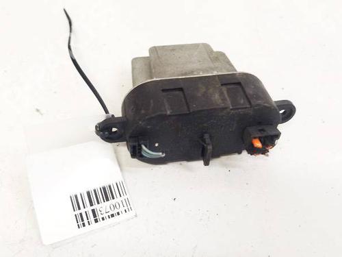 Used Heater resistor Heater resistor 35104495 35104495
