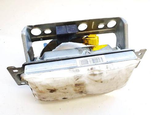 Airbag passeggero Airbag passeggero PEUGEOT 407 (6D_) 1.6 HDi 110 (6D9HZC, 6D9HYC) (109 hp) 34530273 34530273