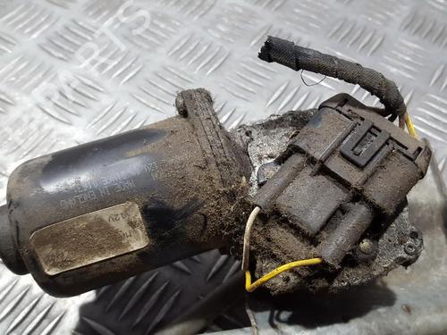Used Front wiper motor Front wiper motor 35668240 35668240