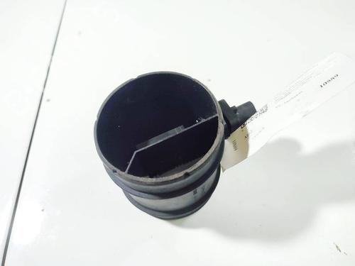 Mass air flow sensor OPEL INSIGNIA A (G09) 2.0 CDTI (68) | BP34817378M95 - Image 2