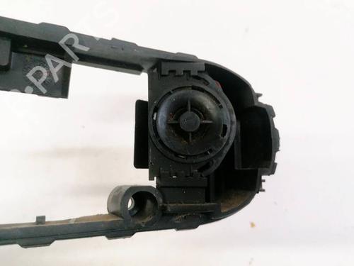 Used Speaker Speaker OPEL CORSA B (S93) 1.2 i 16V (F08, F68, M68) (65 hp) 32923295 32923295