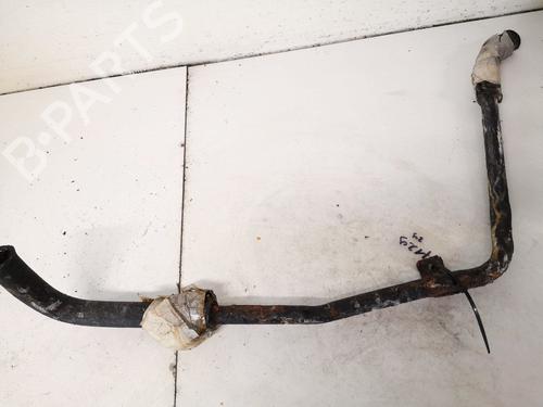Used Pipe MERCEDES-BENZ 123 Saloon (W123) 200 D (123.120) (55 hp) 32915150