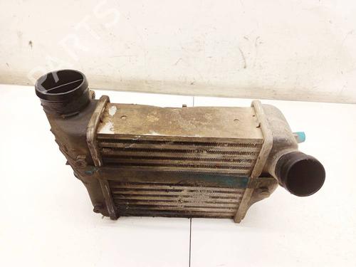 Used Intercooler Intercooler 39253733 39253733