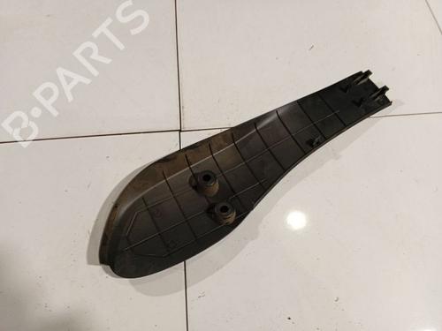 Boot lining FORD S-MAX (WA6) 2.2 TDCi | BP38582101I3 - Image 3