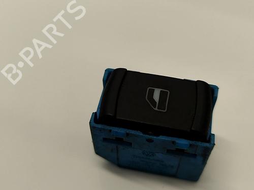 Used Switch Switch AUDI A6 C5 (4B2, 4B4) 2.5 TDI (150 hp) 33730750 33730750