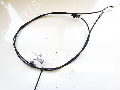 Used Cable Cable 35302041 35302041