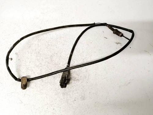 Electronic module SUZUKI GRAND VITARA II (JT, TE, TD) 1.9 DDiS (JB419WD, JB419XD) | BP35176591M83 - Image 2