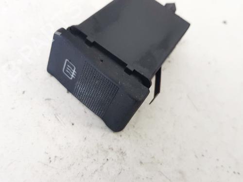 Switch AUDI A6 C4 (4A2) 1.8 | BP35513545I30 - Image 2