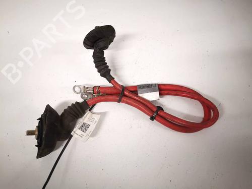 Used Cable Cable SUBARU LEGACY IV Estate (BP) 2.0 AWD (BP5) (138 hp) 34819568 34819568