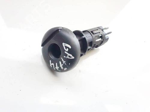 other-vw-jetta-iii-1k2-2004-2005-2006-2007-2008-2009-2010-2011-2012-2013-35287015 main image