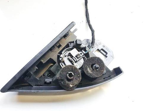 Speaker AUDI A5 (8T3) 2.0 TDI | BP32582869E2