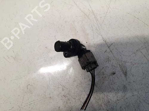 Electronic sensor SUZUKI SWIFT III (MZ, EZ) 1.5 (RS415, ZC21S) | BP34802919M84 - Image 2
