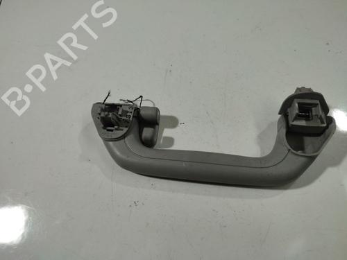 Interior roof handle HONDA FR-V (BE) 2.2 i CTDi (BE5) | BP34799903I35 - Image 3