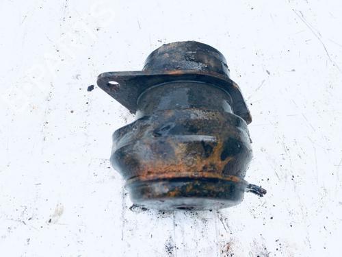 Used Engine mount Engine mount VW GOLF III (1H1) 1.6 (75 hp) 33075323 33075323