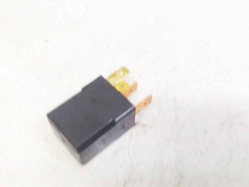 Used Electronic sensor Electronic sensor HONDA JAZZ II (GD_, GE3, GE2) 1.2 i-DSI (GD5, GE2) (78 hp) 32583870 32583870