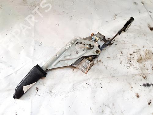 Used Hand brake Hand brake BMW 3 (E90) 318 d (143 hp) 35850273 35850273