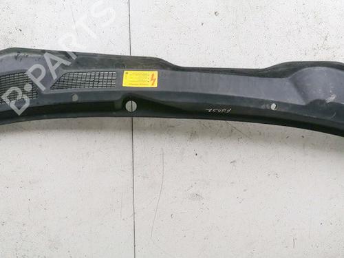 Used Scuttle panel Scuttle panel 35593035 35593035