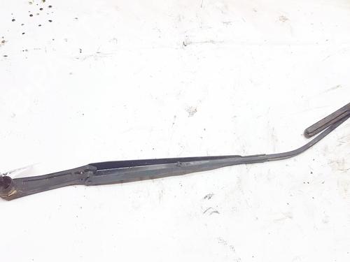 front-windshield-wiper-arm-mazda-2-dy-2003-2004-2005-2006-2007-33530606 main image