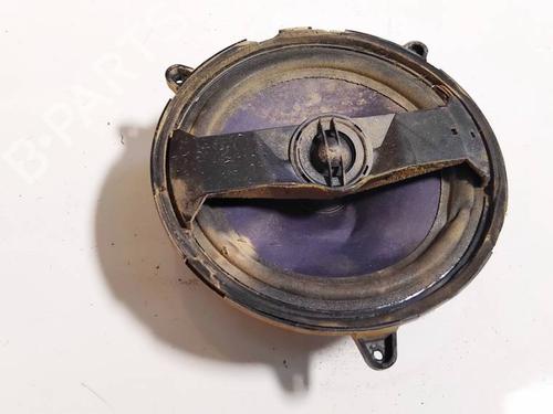 Speaker AUDI A4 B5 (8D2) 1.9 TDI | BP32585482E2