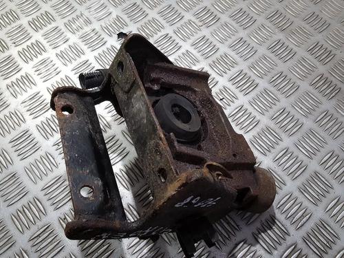 Used Engine mount Engine mount CITROËN XSARA PICASSO (N68) 1.8 16V (115 hp) 33497268 33497268