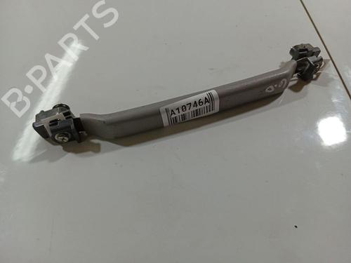 Used Interior roof handle Interior roof handle 34924891 34924891