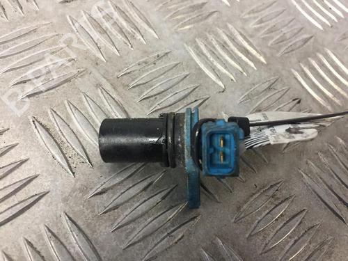 Used Electronic sensor Electronic sensor TOYOTA RAV 4 IV (_A4_) 2.0 D (ALA40_, ALA40R) (124 hp) 35693267 35693267
