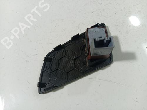 Switch SKODA SUPERB II (3T4) 2.0 TDI | BP39232416I30 - Image 4