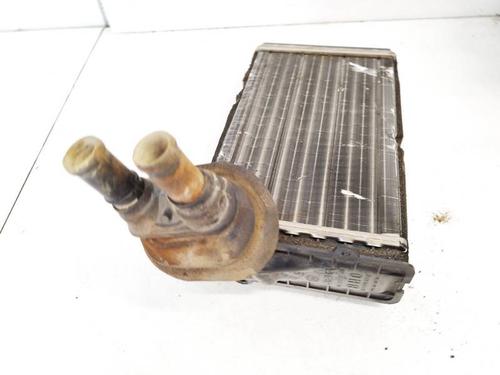 Heater matrix VW PASSAT B5.5 (3B3) 1.9 TDI | BP36251493M63 - Image 2