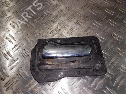 Used Front left interior door handle Front left interior door handle OPEL VECTRA B Estate (J96) 2.0 DTI 16V (F35) (101 hp) 35654662 35654662