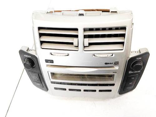 Used Radio Radio 35263418 35263418