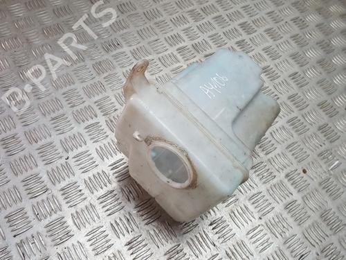 Sprinklertank Sprinklertank 35713985 35713985