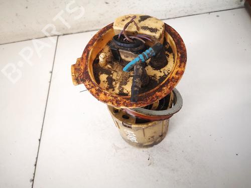 Used Fuel pump Fuel pump 35446158 35446158