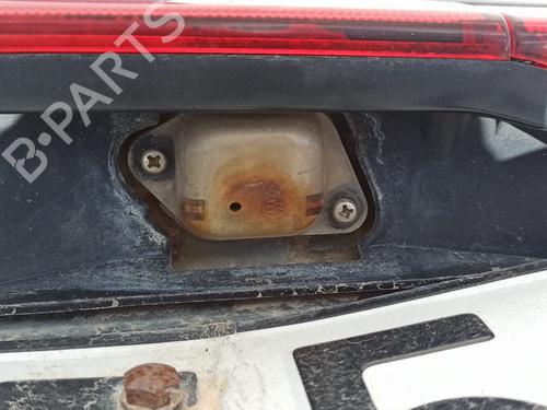 licence-plate-light-mazda-323-p-v-ba-1996-1997-1998-35619998 main image