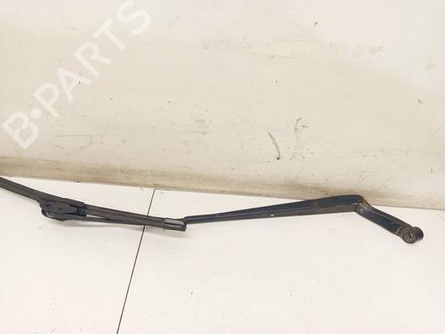 Vindspejlsviskerarm Vindspejlsviskerarm TOYOTA AVENSIS (_T25_) 2.0 D-4D (ADT250_, ADT250R) (126 hp) 33837659 33837659