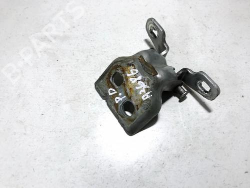 Used Hinge/Door check strap Hinge/Door check strap DACIA DOKKER Box Body/MPV 1.6 LPG (83 hp) 33505060 33505060