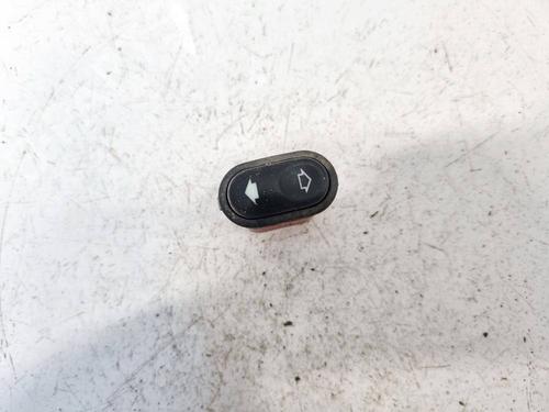 Switch FORD TRANSIT Van (FA_ _) 2.0 TDCi | BP32574371I30