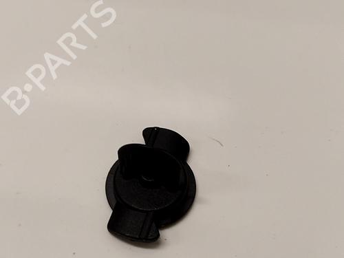 Suporte Suporte SUBARU LEGACY IV Estate (BP) 2.0 AWD (BP5) (138 hp) 33837962 33837962