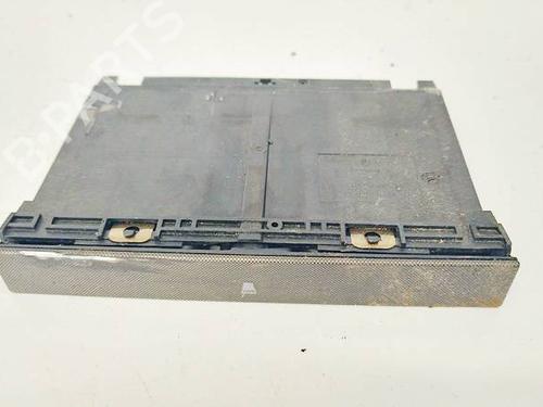 Used Cup/Object holder Cup/Object holder VW BORA I (1J2) 1.9 TDI (115 hp) 35010257 35010257