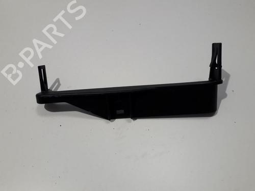 other-audi-a4-b7-8ec-2004-2005-2006-2007-2008-2009-33504831 main image