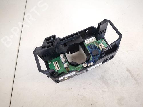 other-volvo-v70-iii-135-2007-2008-2009-2010-2011-2012-2013-2014-2015-2016-32915124 main image