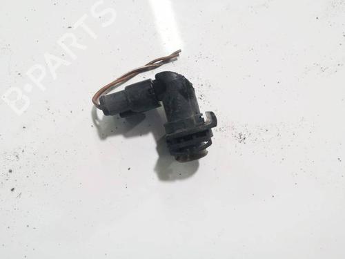 Used Electronic module Electronic module MAZDA 6 Hatchback (GH) 2.0 MZR-CD (GH14) (140 hp) 34809795 34809795