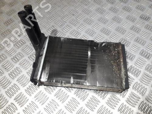 Used Heater matrix Heater matrix 35702495 35702495