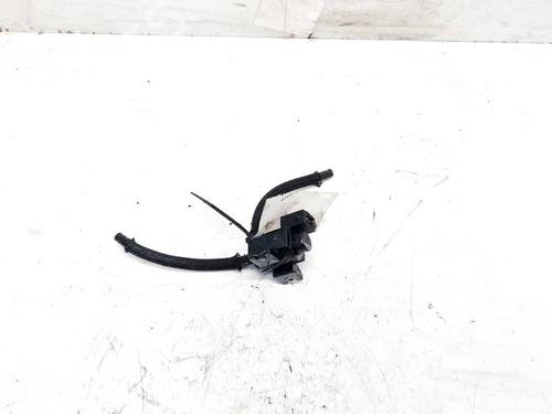 Electronic module TOYOTA VERSO (_R2_) 2.0 D-4D (AUR20_, AUR20R) | BP35401476M83 - Image 2
