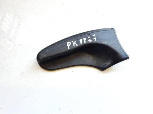 other-mercedes-benz-c-class-w203-2000-2001-2002-2003-2004-2005-2006-2007-35253508 main image