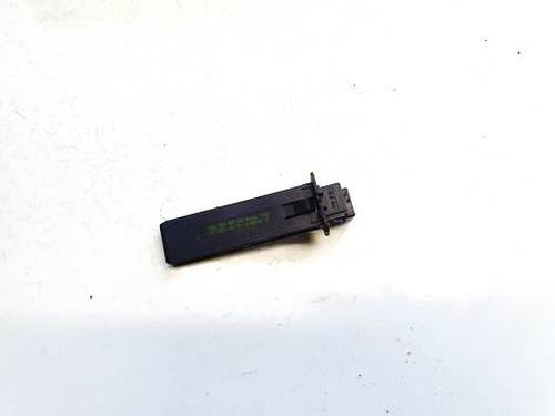 Used Electronic module Electronic module VW PASSAT B8 (3G2, CB2) 2.0 TDI (150 hp) 40053218 40053218