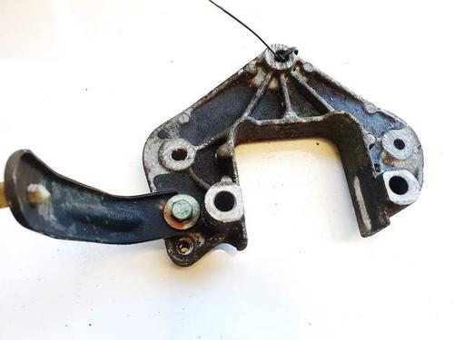 Support AUDI A2 (8Z0) 1.4 TDI | BP32567177C155 