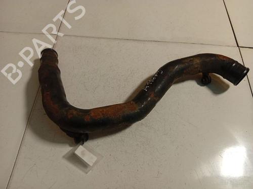 Used Pipe Pipe 38791203 38791203