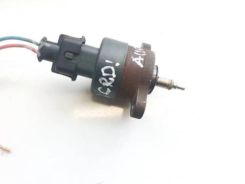 Electronic module MERCEDES-BENZ C-CLASS (W203) C 200 Kompressor (203.042) | BP37655283M83 - Image 2