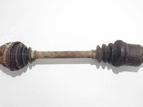 Used Left front driveshaft Left front driveshaft FORD ESCORT VI (GAL) 1.8 D (60 hp) 35573855 35573855